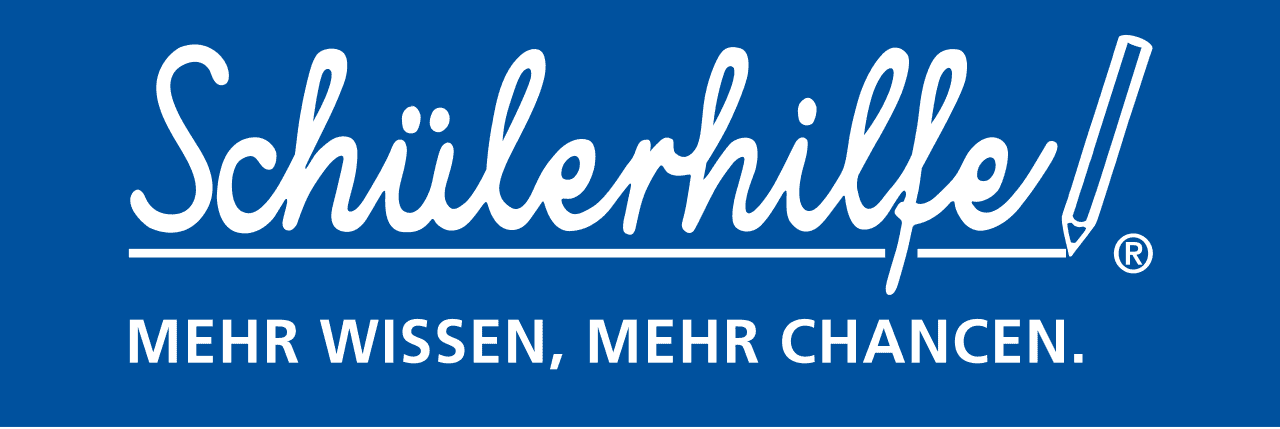 Schülerhilfe GmbH & Co. KG